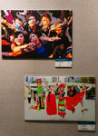 DSC01819