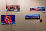 DSC01830
