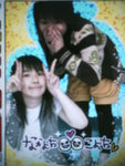 PICT0008