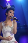 ResizeofIMG_4531