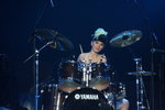 ResizeofIMG_4784