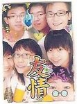 未命名1