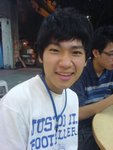 DSC00259