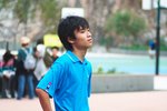IMG_7603