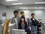 IMGP0055