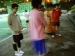 IMGP0524
