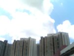 NEC_9432
