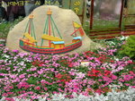DSCN0365