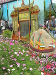 DSCN0367