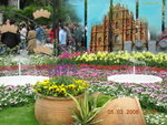 DSCN0369