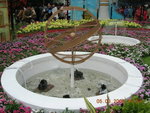 DSCN0370