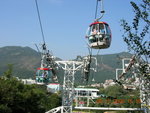 DSCN1181