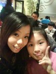 DSC03509
