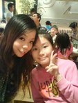 DSC03510