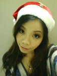 DSC0341