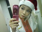 DSC0342