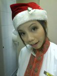 DSC034284