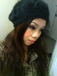 DSC0347