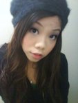 DSC03564