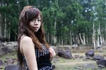 IMG_1642