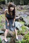 IMG_1645