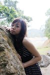 IMG_1665