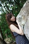 IMG_1674