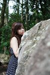 IMG_1675