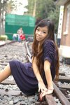 IMGP3957(7)