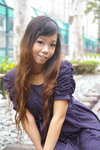 IMGP3966_2