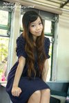 IMGP4002 (1)