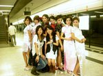 DSCN4784