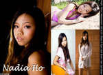 comcard02