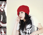 SHimgp5556
