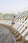 30082009_Ma_Wan_Elevation_Platform_Kristy_Ling00001
