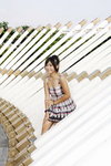 30082009_Ma_Wan_Elevation_Platform_Kristy_Ling00002