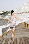 30082009_Ma_Wan_Elevation_Platform_Kristy_Ling00004