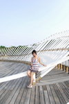 30082009_Ma_Wan_Elevation_Platform_Kristy_Ling00006