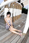 30082009_Ma_Wan_Elevation_Platform_Kristy_Ling00007