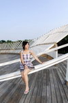 30082009_Ma_Wan_Elevation_Platform_Kristy_Ling00008