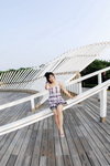 30082009_Ma_Wan_Elevation_Platform_Kristy_Ling00009