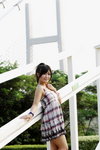 30082009_Ma_Wan_Elevation_Platform_Kristy_Ling00011