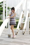 30082009_Ma_Wan_Elevation_Platform_Kristy_Ling00012