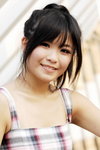 30082009_Ma_Wan_Elevation_Platform_Kristy_Ling00015