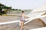 30082009_Ma_Wan_Elevation_Platform_Kristy_Ling00043
