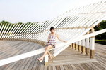 30082009_Ma_Wan_Elevation_Platform_Kristy_Ling00044