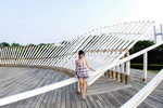 30082009_Ma_Wan_Elevation_Platform_Kristy_Ling00045