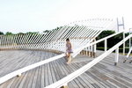 30082009_Ma_Wan_Elevation_Platform_Kristy_Ling00046