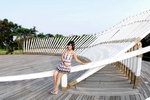 30082009_Ma_Wan_Elevation_Platform_Kristy_Ling00047