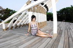 30082009_Ma_Wan_Elevation_Platform_Kristy_Ling00049